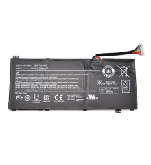 Pin laptop Acer Nitro Aspire V15 VN7-571, VN7-591, VN7-791 (Mã AC14A8L) 52.5Wh - ZIN